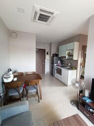 Suites @ Eastcoast (D15), Condominium #632562441